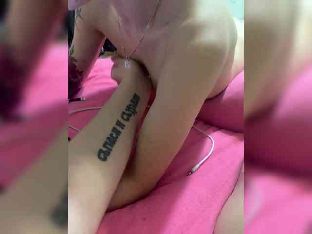 kisa23Alex29 webcam