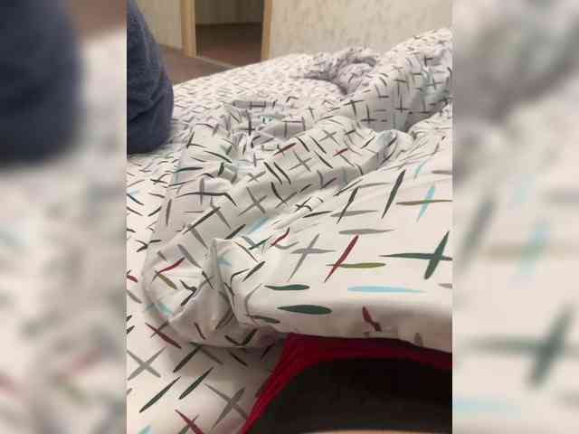 kisa23Alex29 webcam