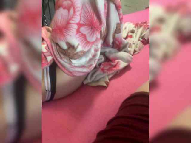 kisa23Alex29 webcam