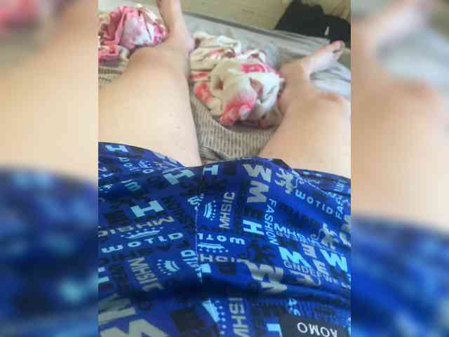 AlexAlex303