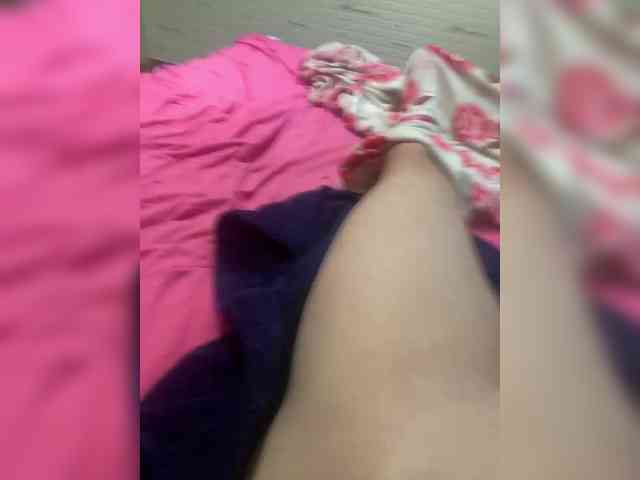 kisa23Alex29 webcam