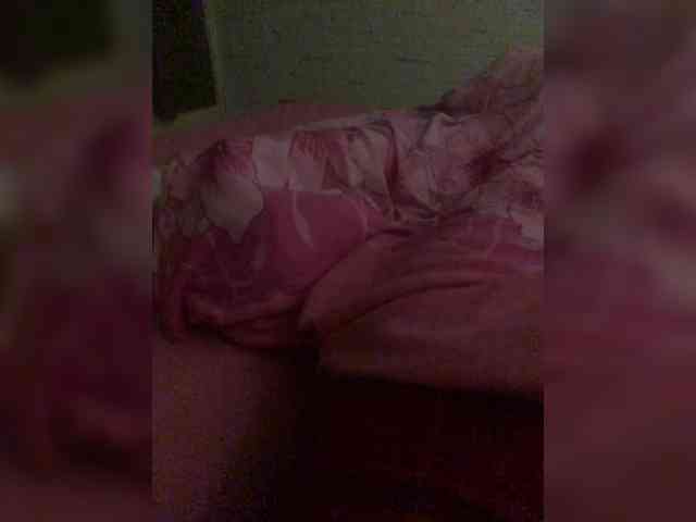 kisa23Alex29 webcam