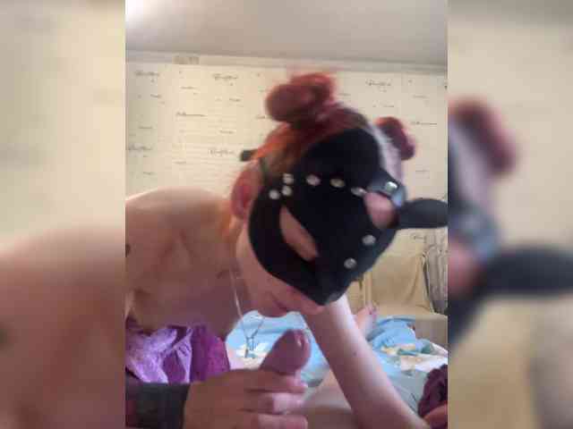 porn live chat Arcgroza