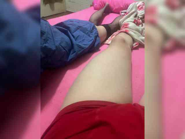 free live cam sex Arcgroza