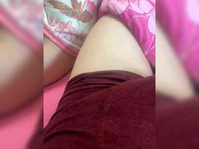 kisa23Alex29 webcam