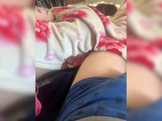kisa23Alex29 webcam