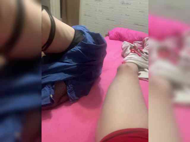 kisa23Alex29 webcam