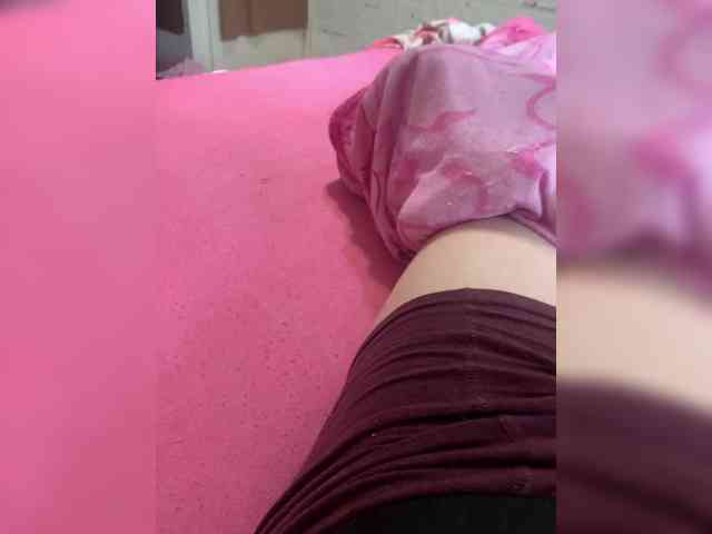 kisa23Alex29 webcam