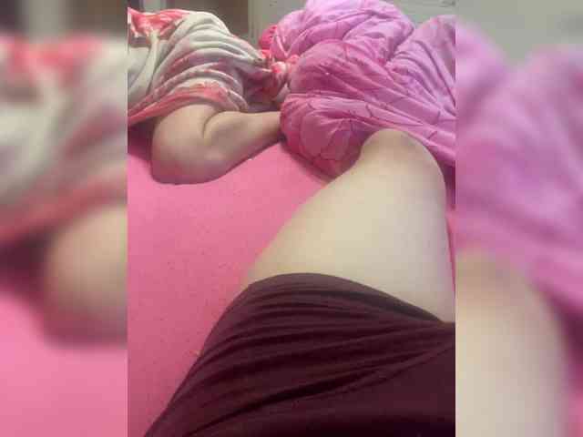 kisa23Alex29 webcam
