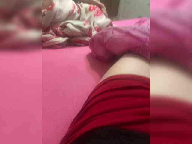 kisa23Alex29 webcam