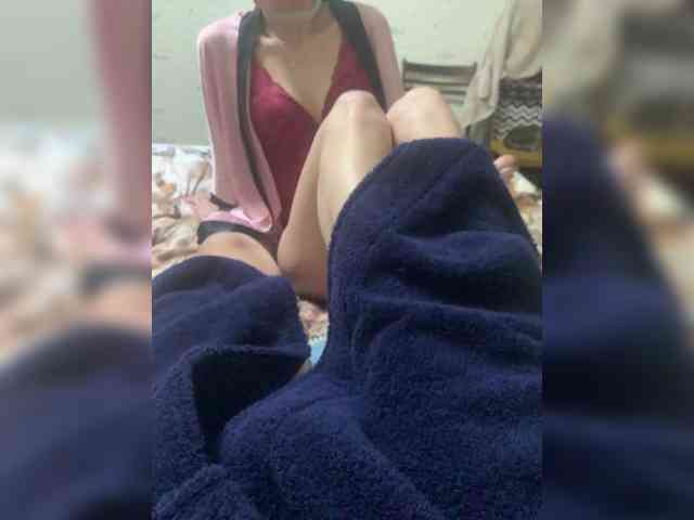 kisa23Alex29 webcam