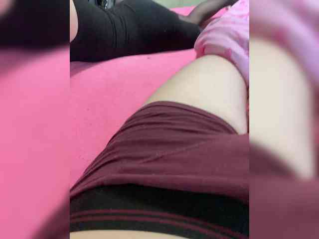 kisa23Alex29 webcam