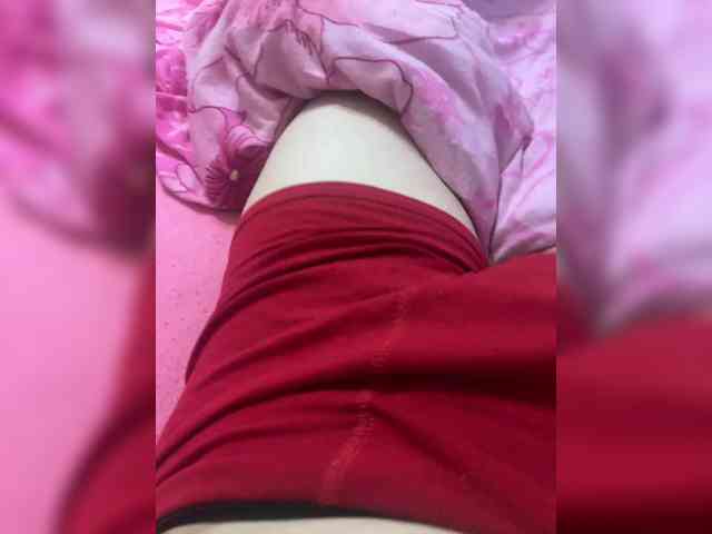 kisa23Alex29 webcam