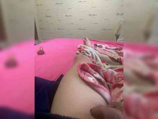 kisa23Alex29 webcam