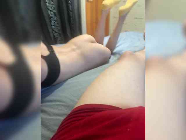 AlexAlex303 webcam