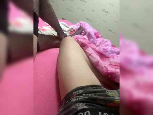 kisa23Alex29 webcam