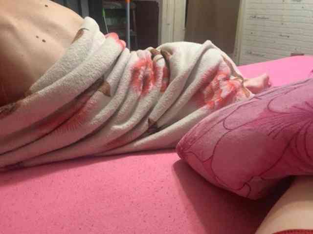 kisa23Alex29 webcam