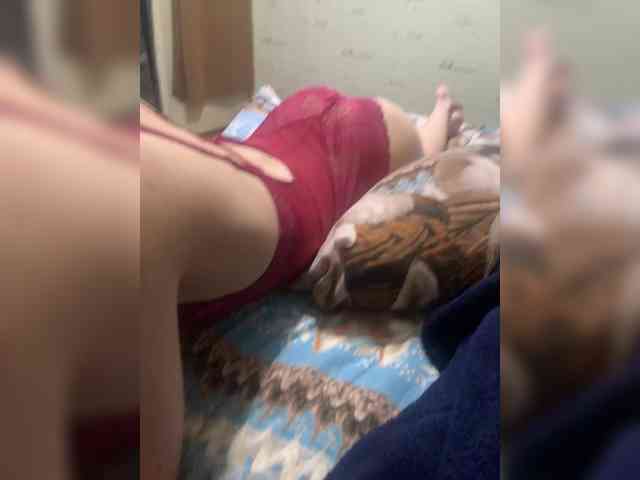 kisa23Alex29 webcam