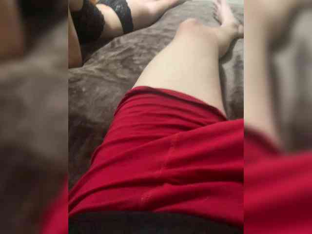 AlexAlex303 webcam