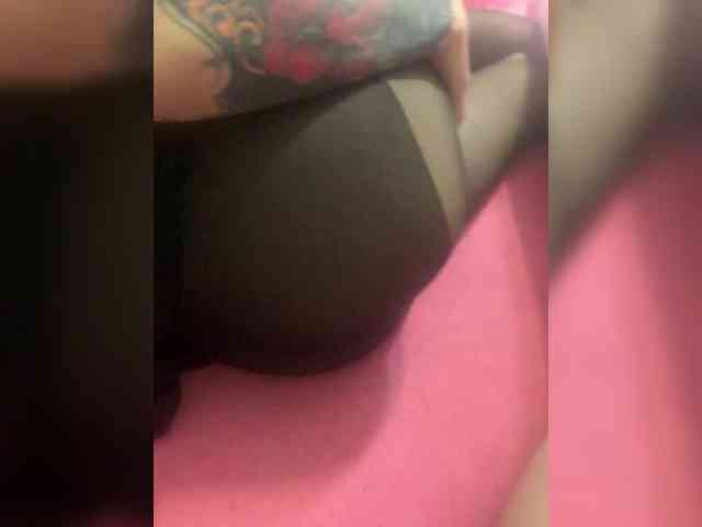 kisa23Alex29 webcam