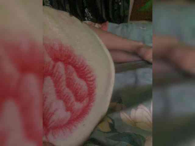 kisa23Alex29 webcam