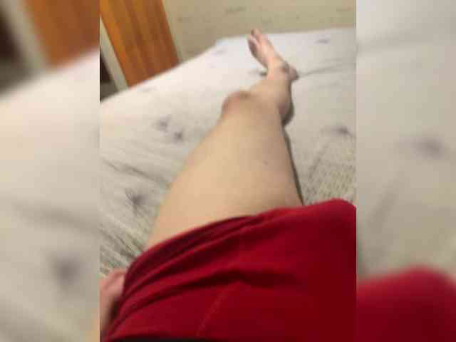 AlexAlex303 webcam