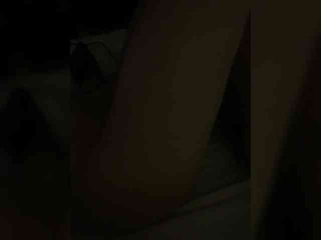 kisa23Alex29 webcam