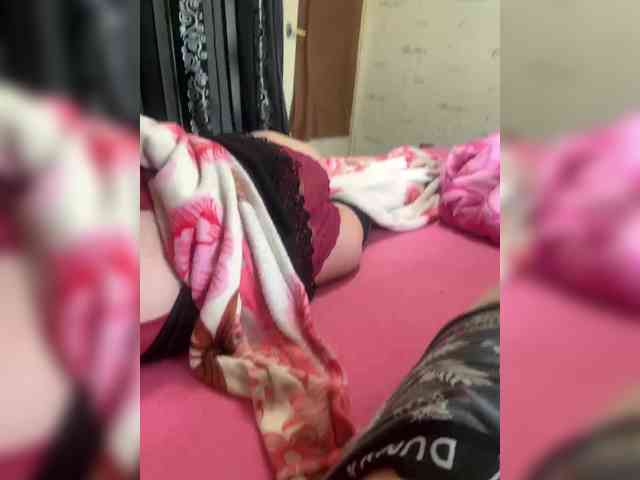 kisa23Alex29 webcam