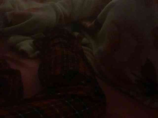 kisa23Alex29 webcam