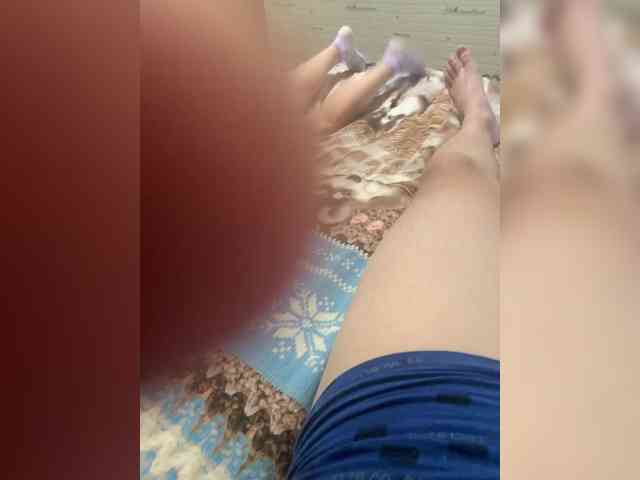 kisa23Alex29 webcam