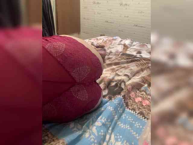 kisa23Alex29 webcam