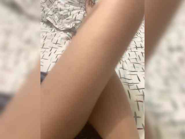 kisa23Alex29 webcam
