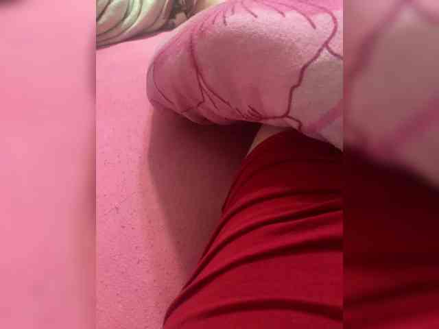 kisa23Alex29 webcam