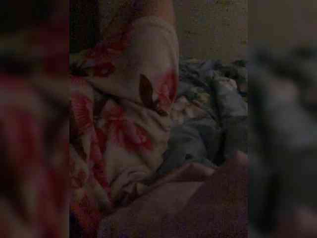 kisa23Alex29 webcam