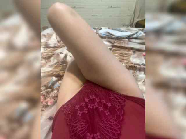 kisa23Alex29 webcam