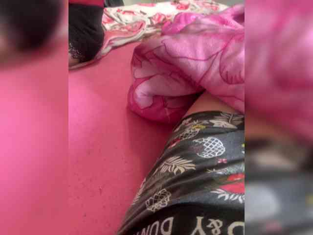 kisa23Alex29 webcam