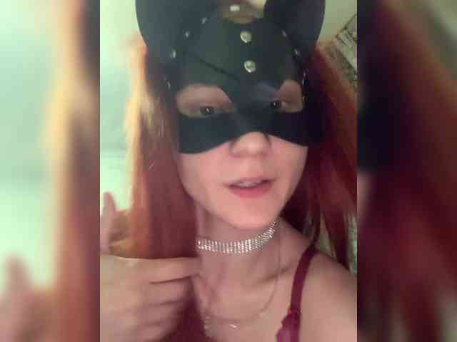 kisa23Alex29 webcam