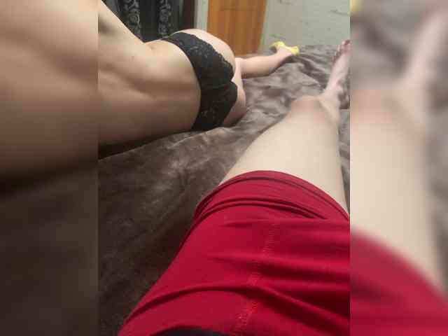 AlexAlex303 webcam