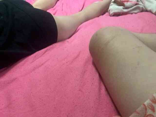 kisa23Alex29 webcam