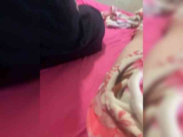 kisa23Alex29 webcam