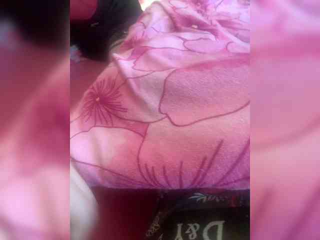 kisa23Alex29 webcam