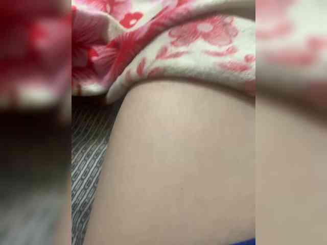 AlexAlex303 webcam