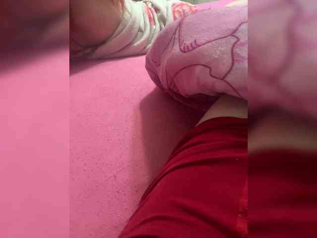 kisa23Alex29 webcam
