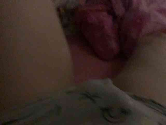 kisa23Alex29 webcam