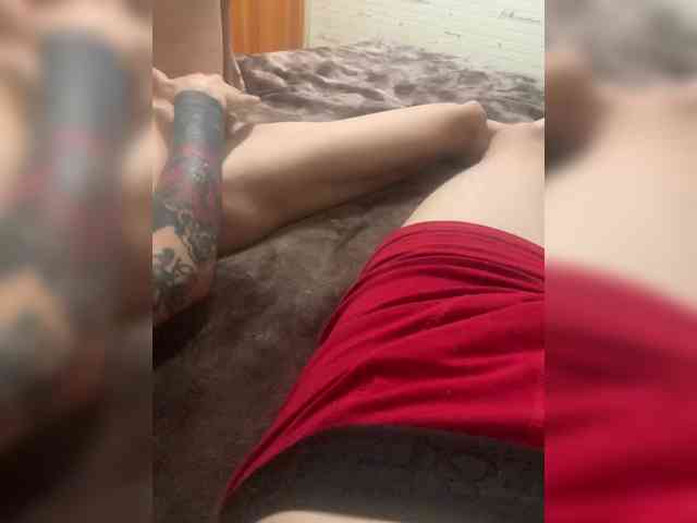 AlexAlex303 webcam