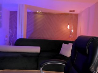 AleCorleone Porn Show