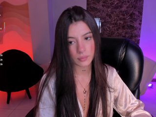 AleCorleone Porn Show