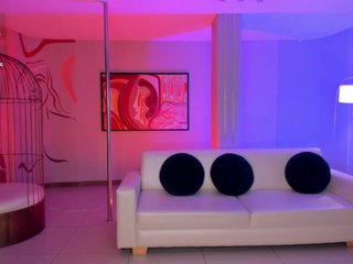 AleCorleone Porn Show