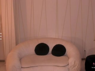 AleCorleone Porn Show