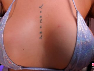 AleCorleone Porn Show